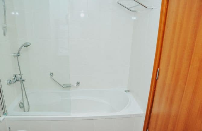 Meril Club Hotel & Spa