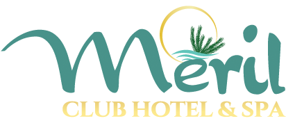 Meril Club Hotel & Spa